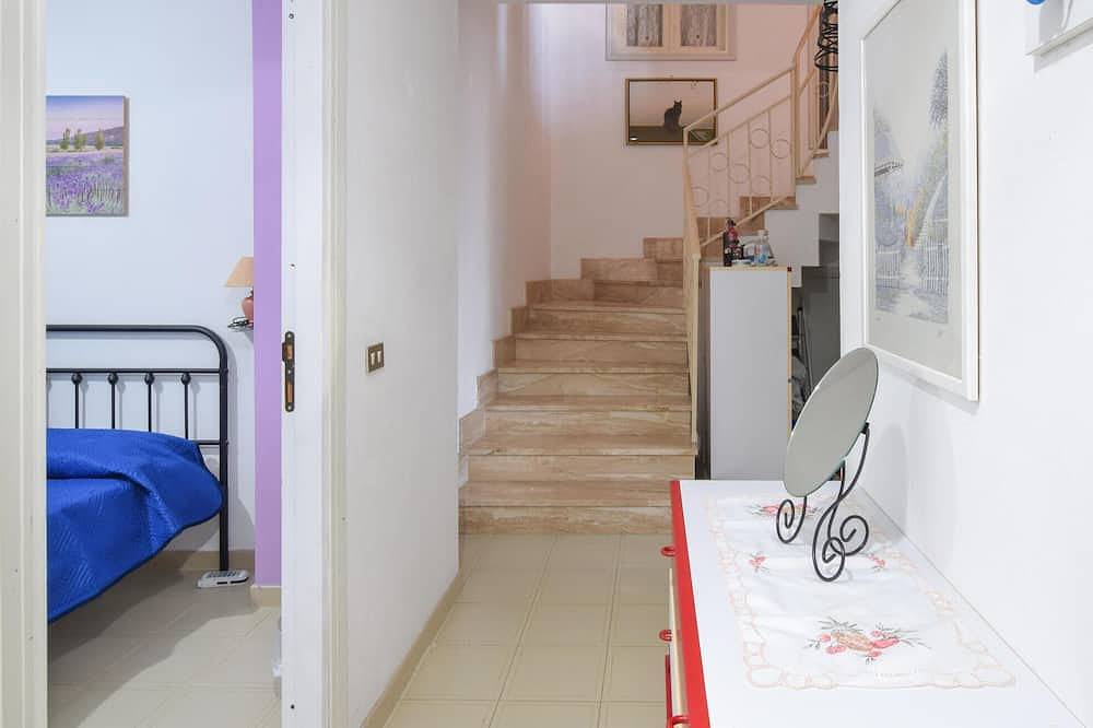 Apartamento entero, Bonito apartamento en Baunei (Nu) in Baunei, Provincia de Ogliastra