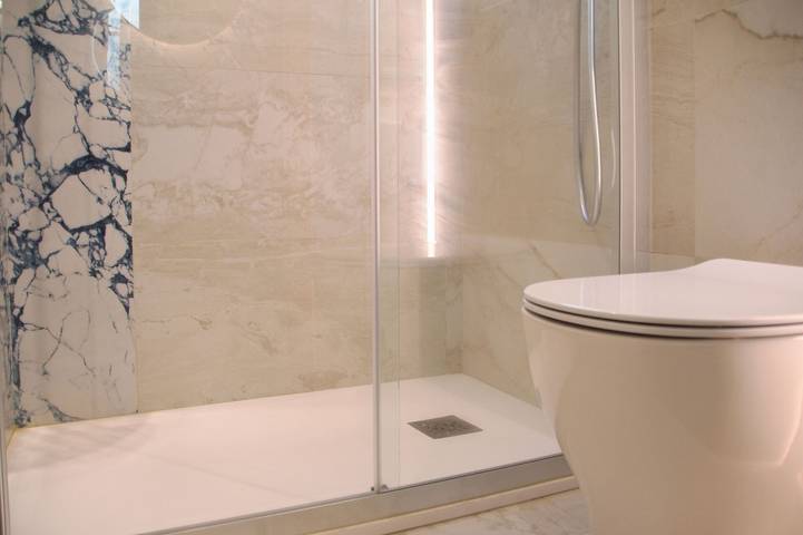 Maison d’hôte pour 2 personnes à Marsala - 4