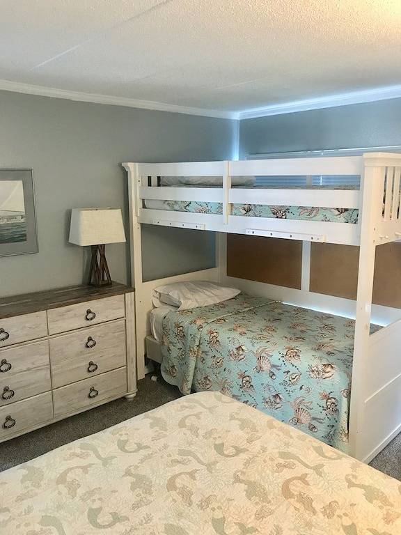 Ganze Wohnung, Ihre Vacation Paradise !! Ocean Front !! Haustiere willkommen !! Off Season Wochenende !! in Ocean City, Worcester County