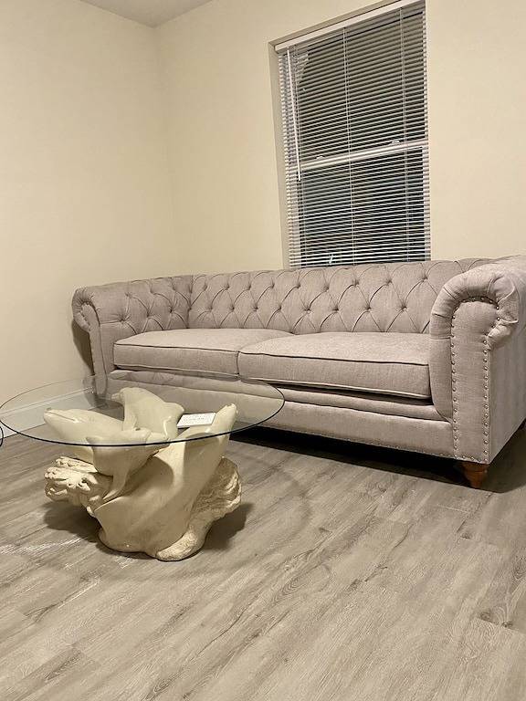 Ganze Wohnung, Ocean View Luxury Penthouse • 4 Beach Badges • 2 Parking • Steps to Beach in Toms River, Ocean County