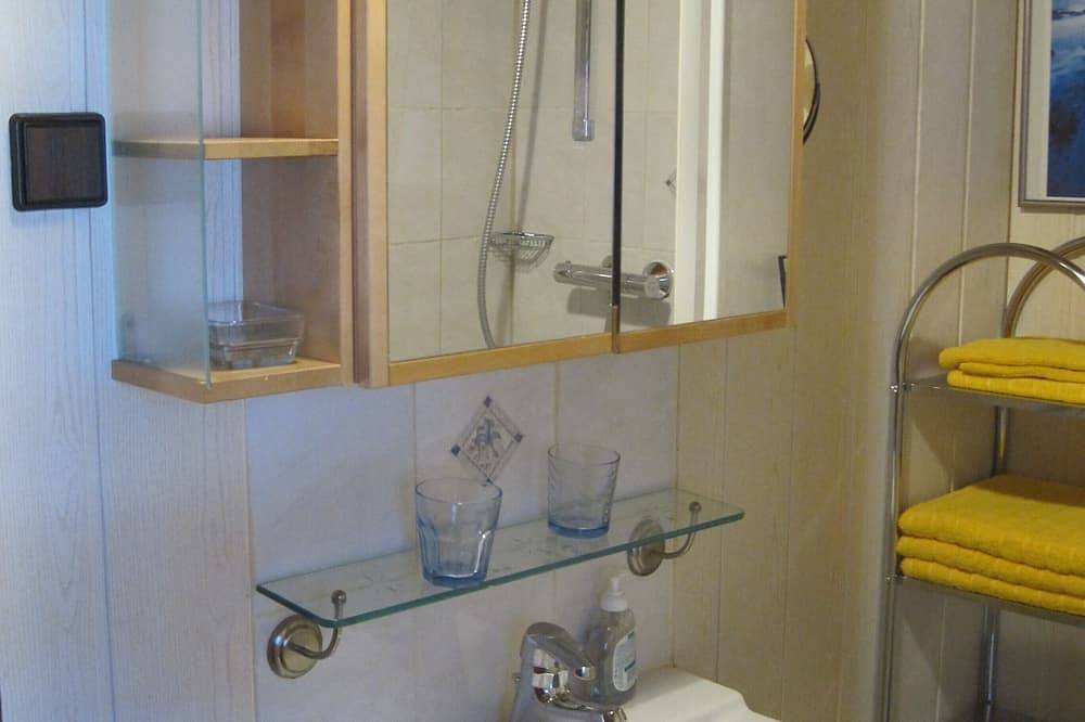 Gemütliches Haus mit Garten für 2-4 Personen in Rauris, Ski Amadé