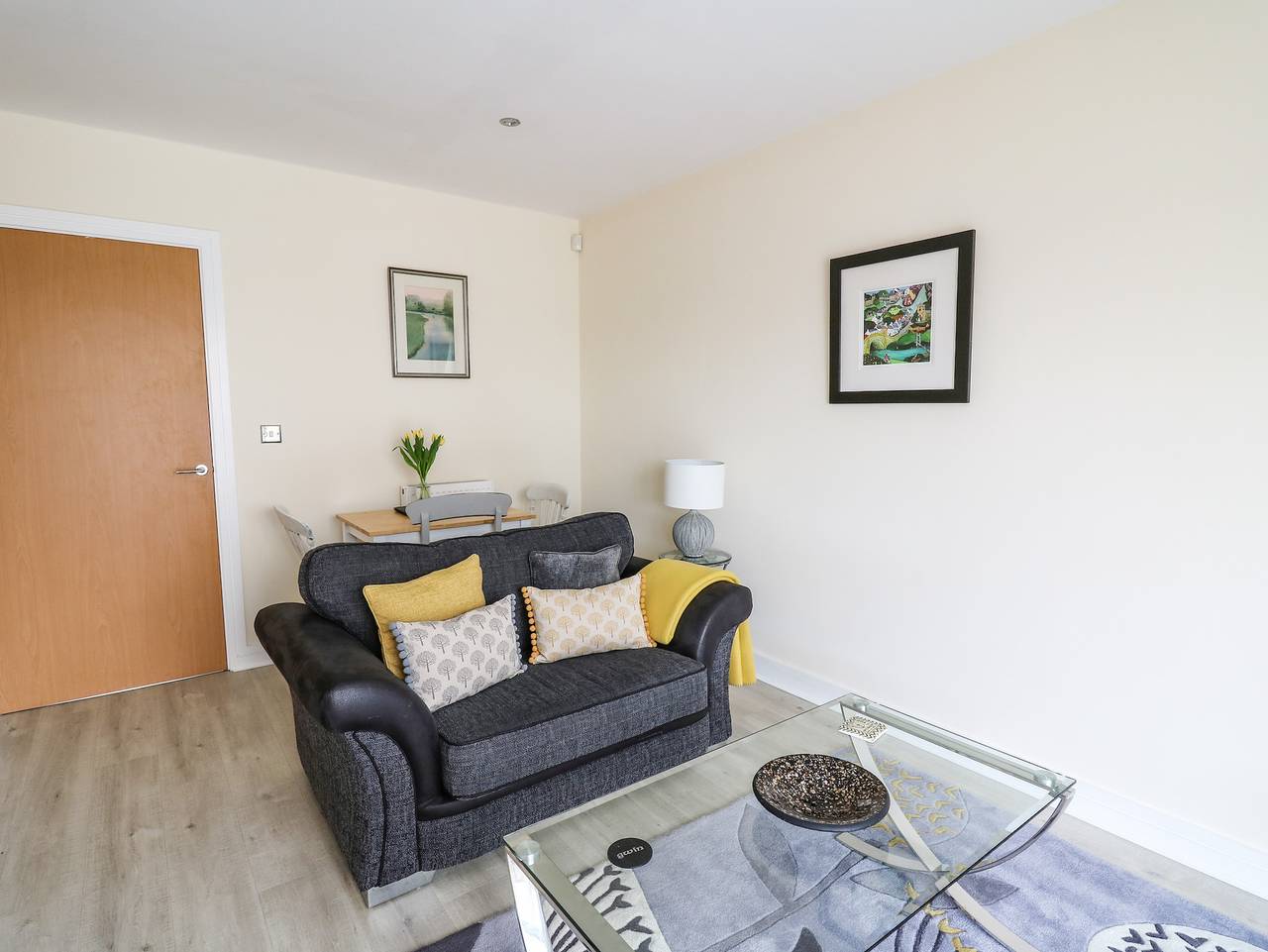 6 Erwr Brenhinoedd in Brecon Beacons