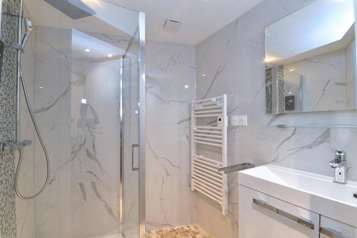 Gîte pour 4 personnes dans Office De Tourisme De Chatenois - 4