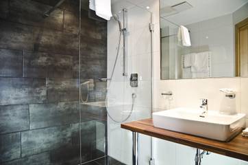 Ferienwohnung für 4 Personen in Ischgl, Silvretta, Bild 4