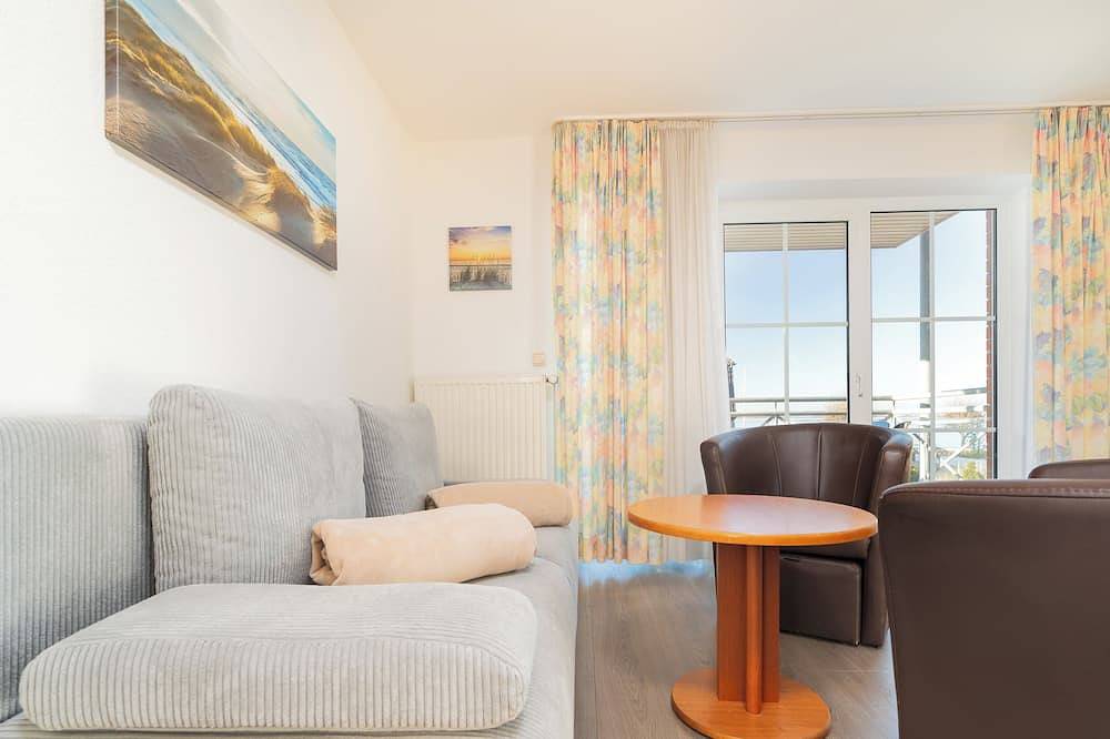 Appartamento vacanze a Laboe a partire da 152€ a notte