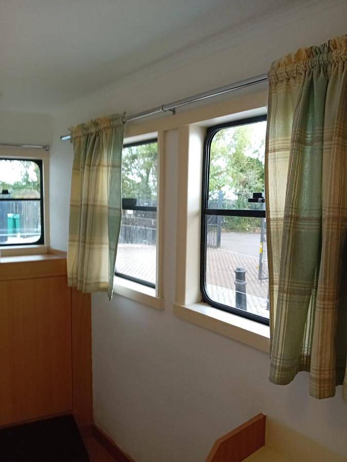 Chambre d’hôte pour 2 personnes à Inverness (Écosse) - 3