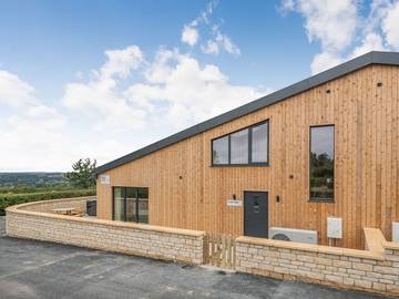 Cottage for 6 People in Bourton-on-the-Water, The Cotswolds, Photo 1