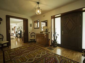Apartamento para 9 Personas en Viella, viella e mijaran, Foto 3