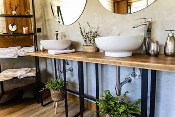 Château pour 2 Personnes dans Oiartzun, Pays basque Espagnol, Photo 2