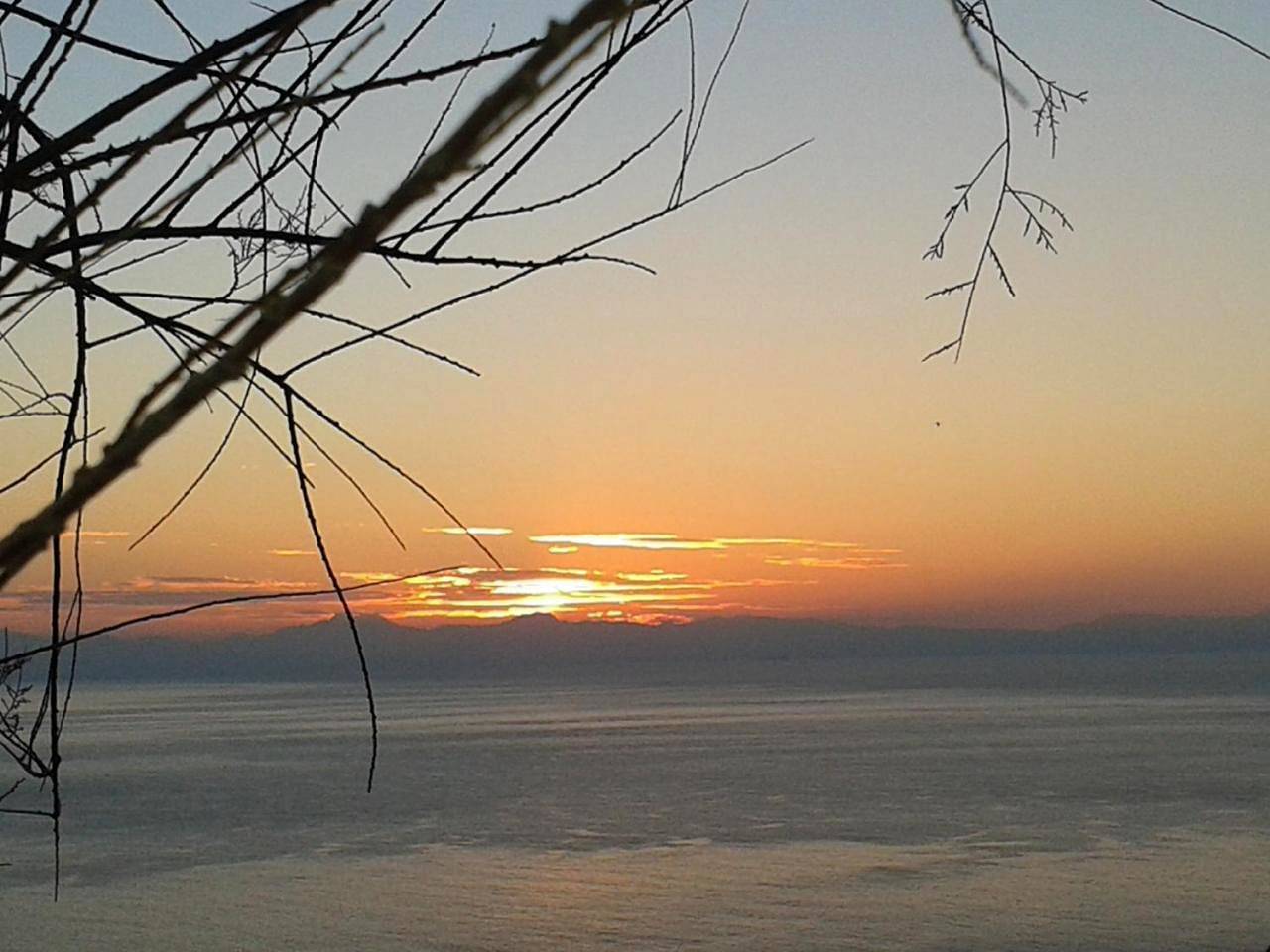 Appartamento intero, Casa Gabriella in Spiaggia di Fetovaia (Campo nell'Elba), Campo nell'Elba