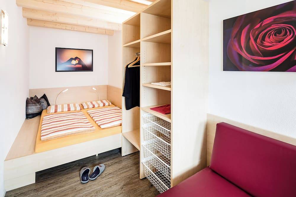 Ganze Wohnung, Ferienwohnung in Kurtatsch an der Weinstrasse in Kurtatsch an der Weinstraße, Nonsberggruppe