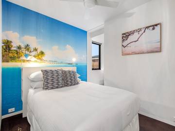 Vakantiewoning voor 4 Personen in Melbourne, Victoria, Afbeelding 1