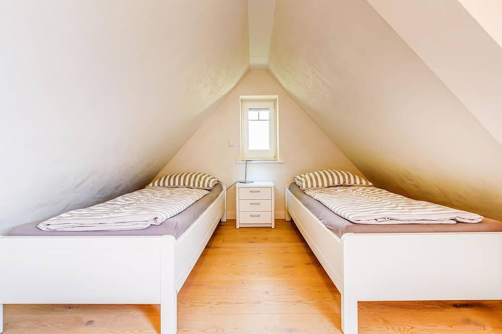 Ganze Wohnung, Cozy apartment in Langenhorn in Langenhorn, Grünes Binnenland