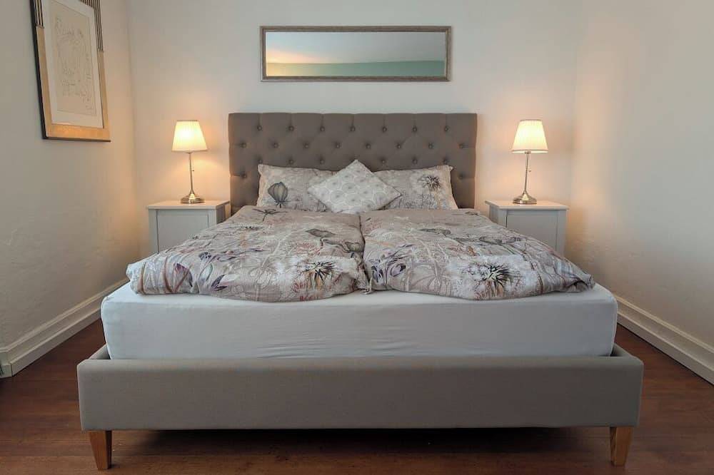 Appartamento intero, Cozy Garden Apartment near Zurich City and Lake in Zollikon, Canton Zurigo