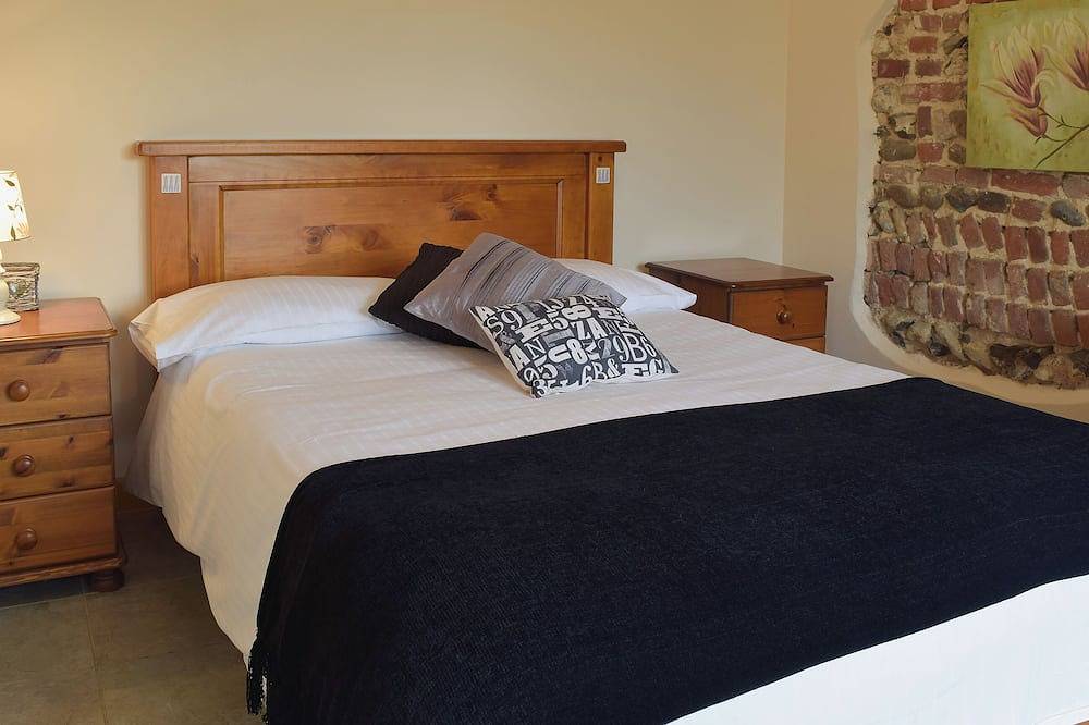 1 bedroom accommodation in Catfield in Potter Heigham, The Broads