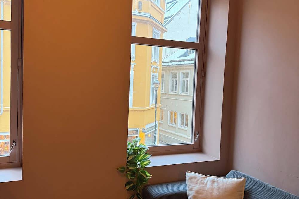Appartamento intero, Super central apartment in Trondheim, steps from city centre & restaurants! in Trondheim