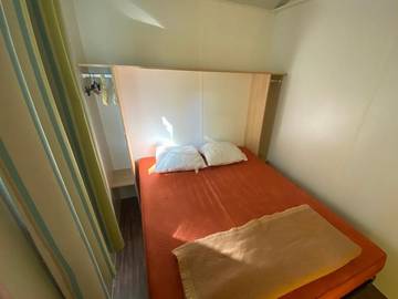 Glamping voor 4 Personen in Laurac-en-Vivarais, Ardèche, Afbeelding 4