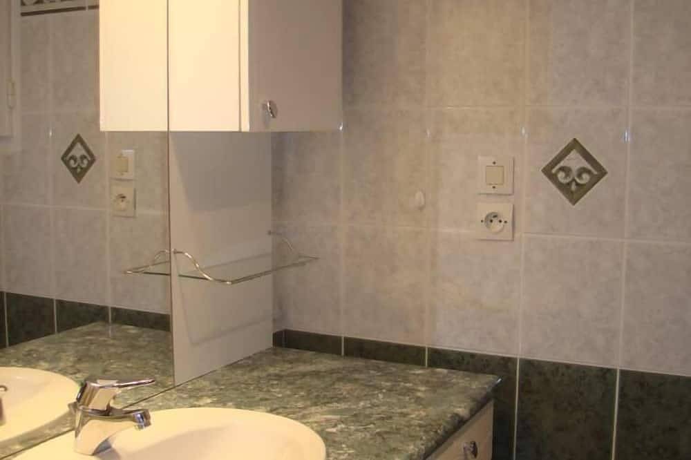 Casa / villa / chalet - Erdeven in Kerhillio, Erdeven