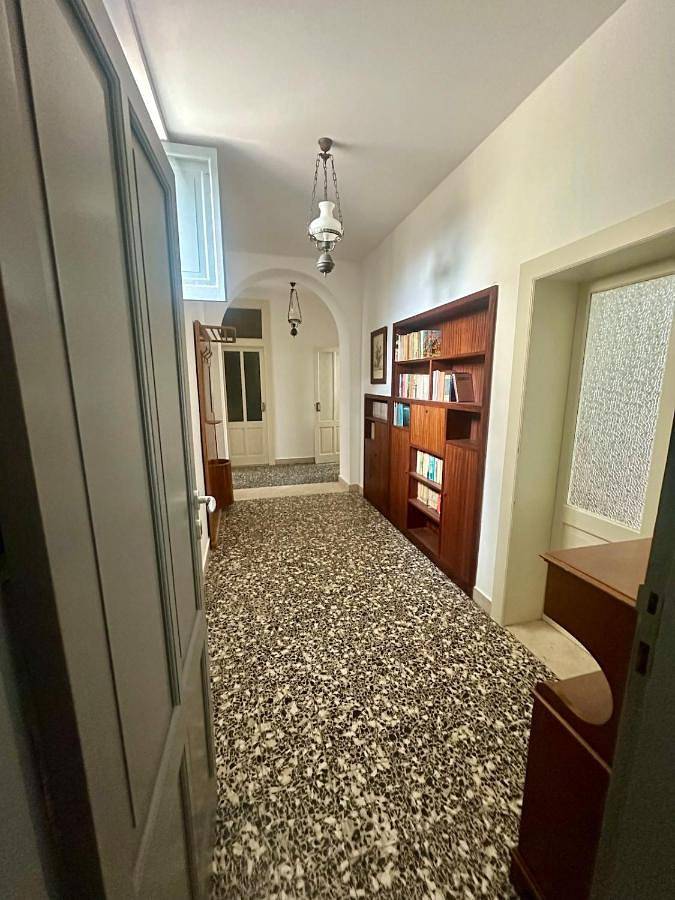 Ferienwohnung für 2 Personen, mit Balkon - 1