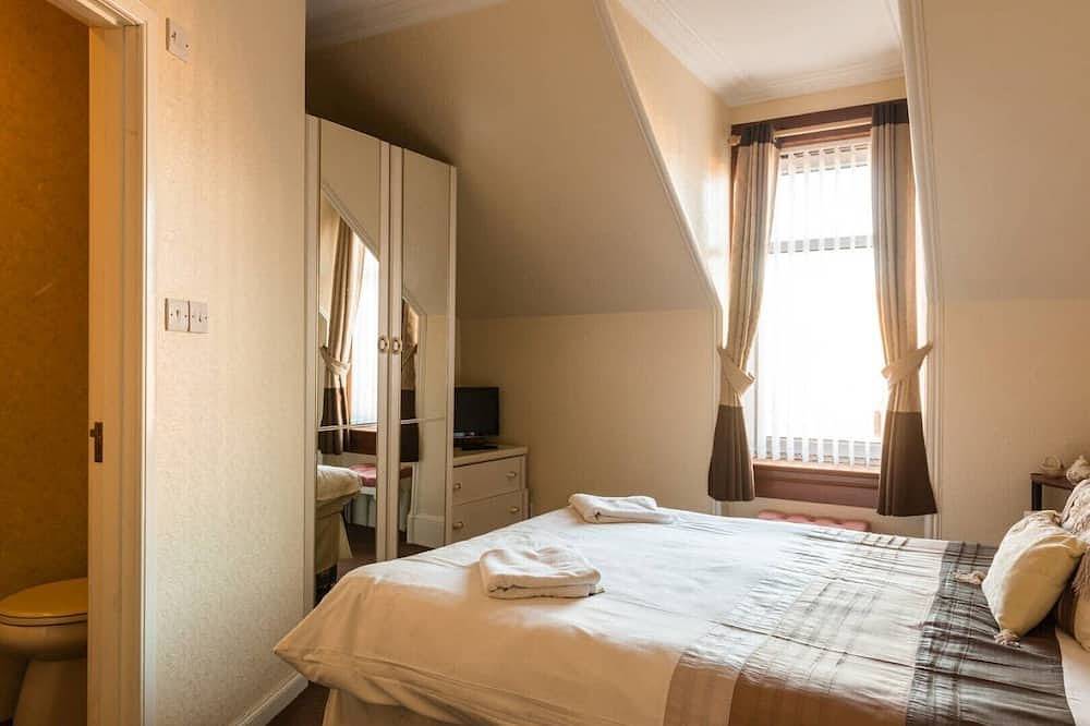 Ardgarry Ferienhaus in Inverness, Highlands