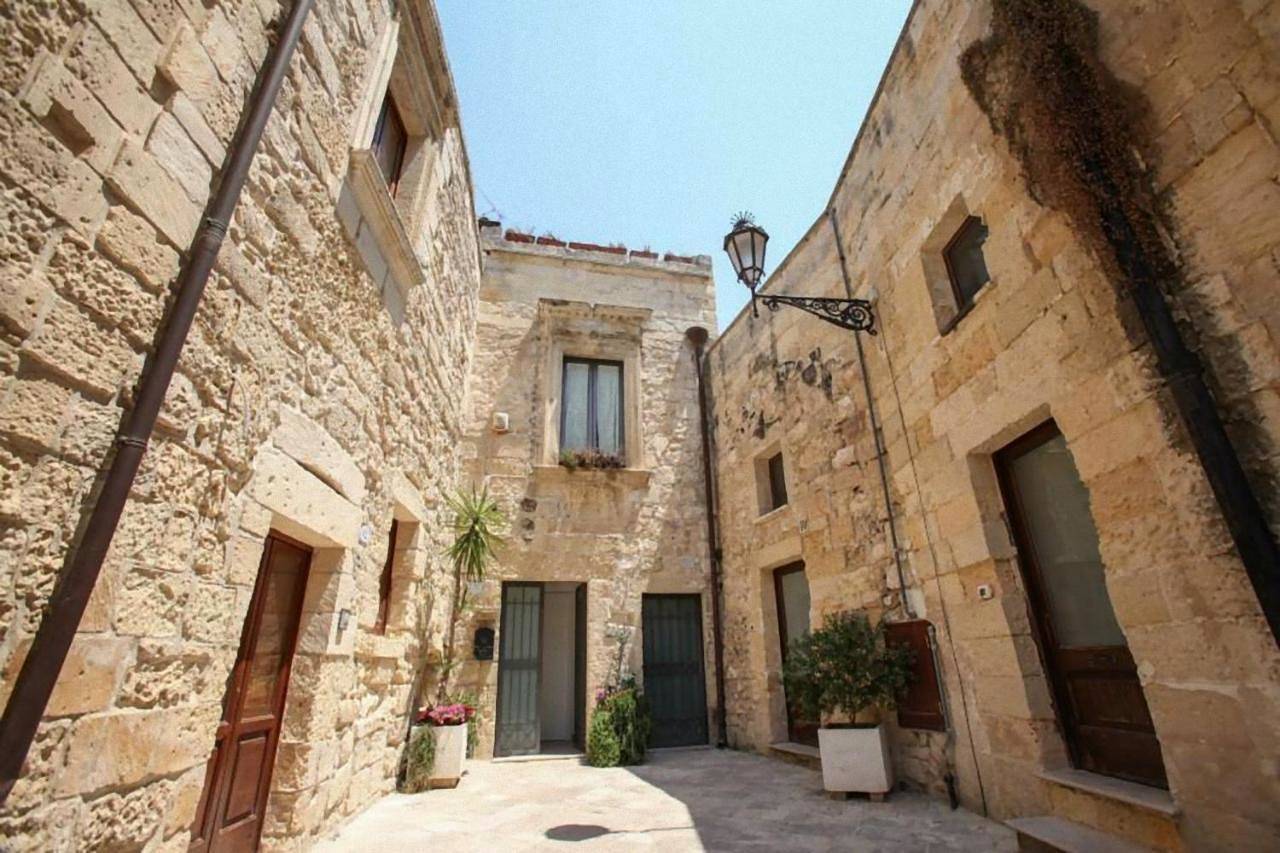 Standard Studio in Lecce, Lecce Province