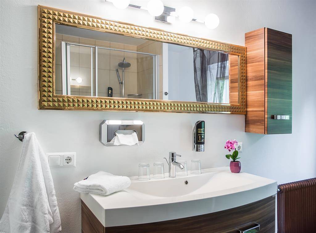 Familien Suite Seeblick in Karavanke in Pohorje, Finkenstein am Faaker See