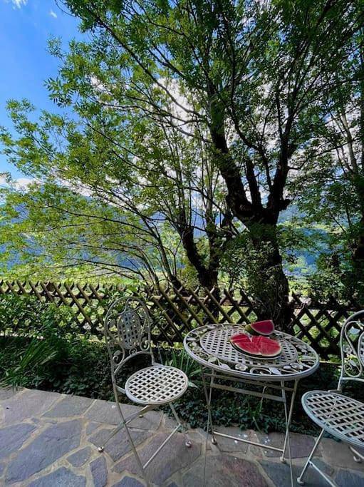 Geheel appartement, Three-Bedroom Apartment in Mayrhofen, Zillertaler Alpen