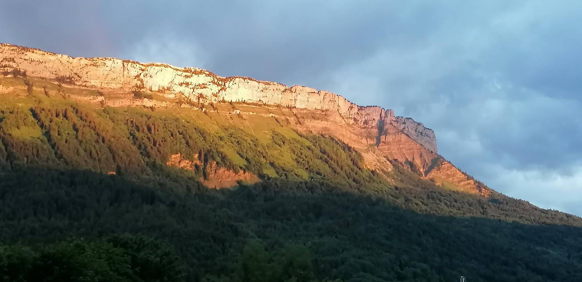 Ecole A Giter - Nid D'aigle in Saint-François-de-Sales, Région de Chambéry