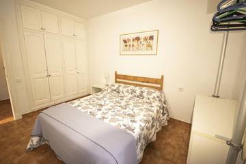 Chalet para 10 Personas en Cala Galdana, Ferrerías, Foto 4