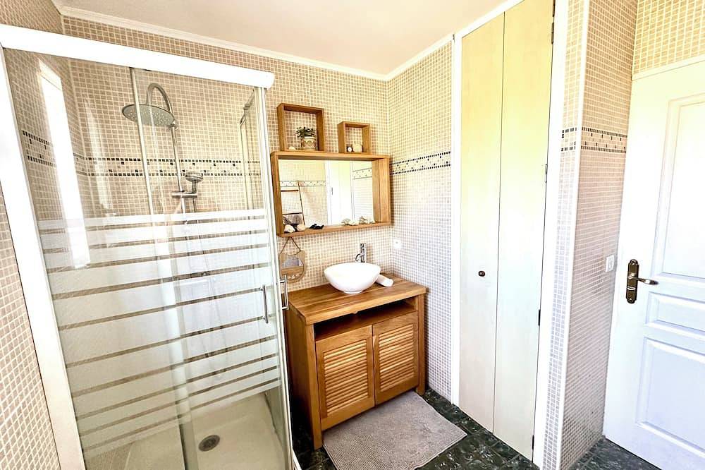 Beautiful bask villa close to Bidart Guethary Biarritz beaches in Ahetze, Bayonne und Umgebung
