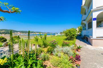 Ferienwohnung für 4 Personen in Supetarska Draga, Rab, Bild 2
