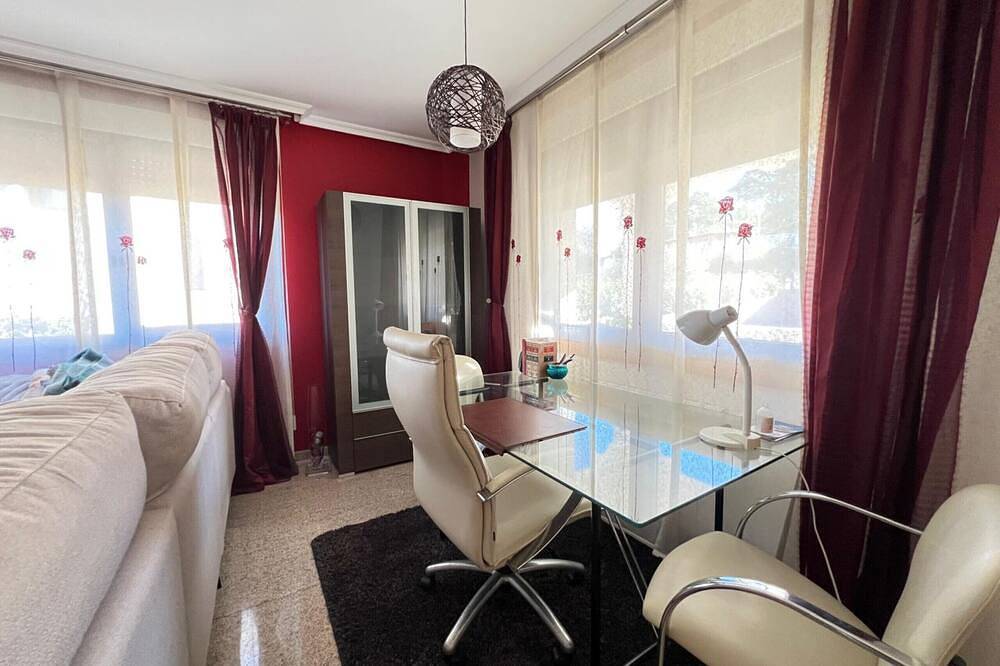 Yourhouse Fontevella Ii in O Pereiro de Aguiar, Ourense Region