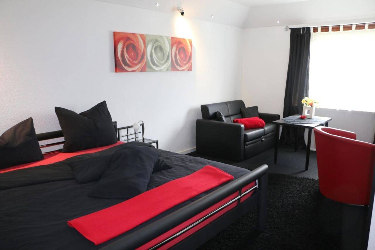 Premier Studio in Grasberg, Niedersachsen