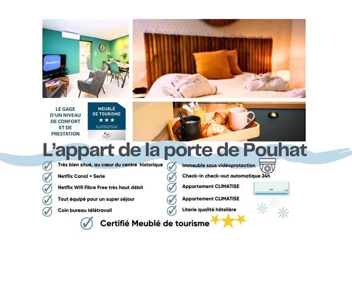 Gîte pour 2 personnes à Montbéliard - 2