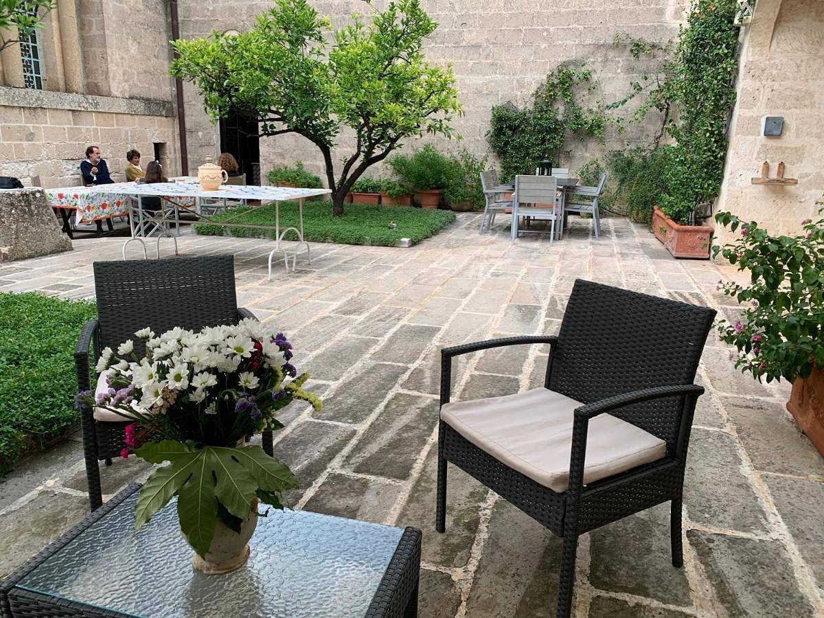 Villa with Private Pool in Grottaglie, Tarent Provinz
