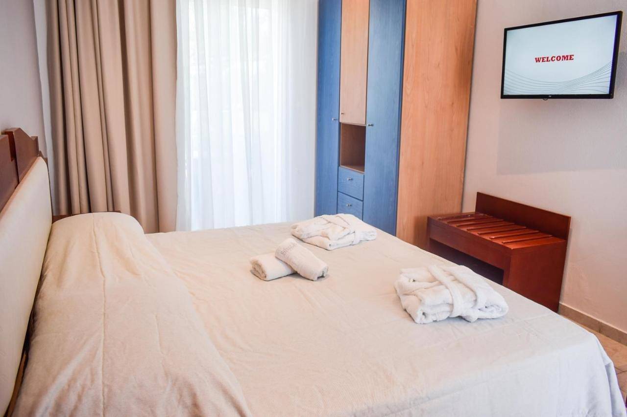 Appartement entier, Studio in Région de la Canée