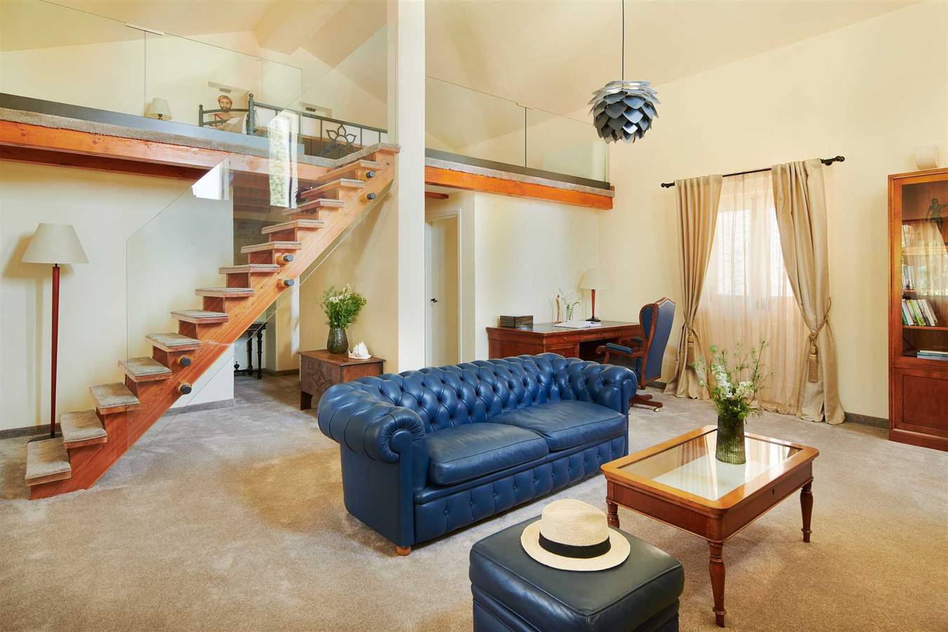 Villa Diocletian's Palace in San Pietro di Brazza, Brac