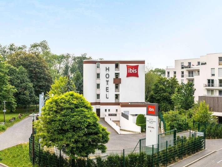 Hôtel pour 2 personnes, avec jardin et vue, animaux acceptés