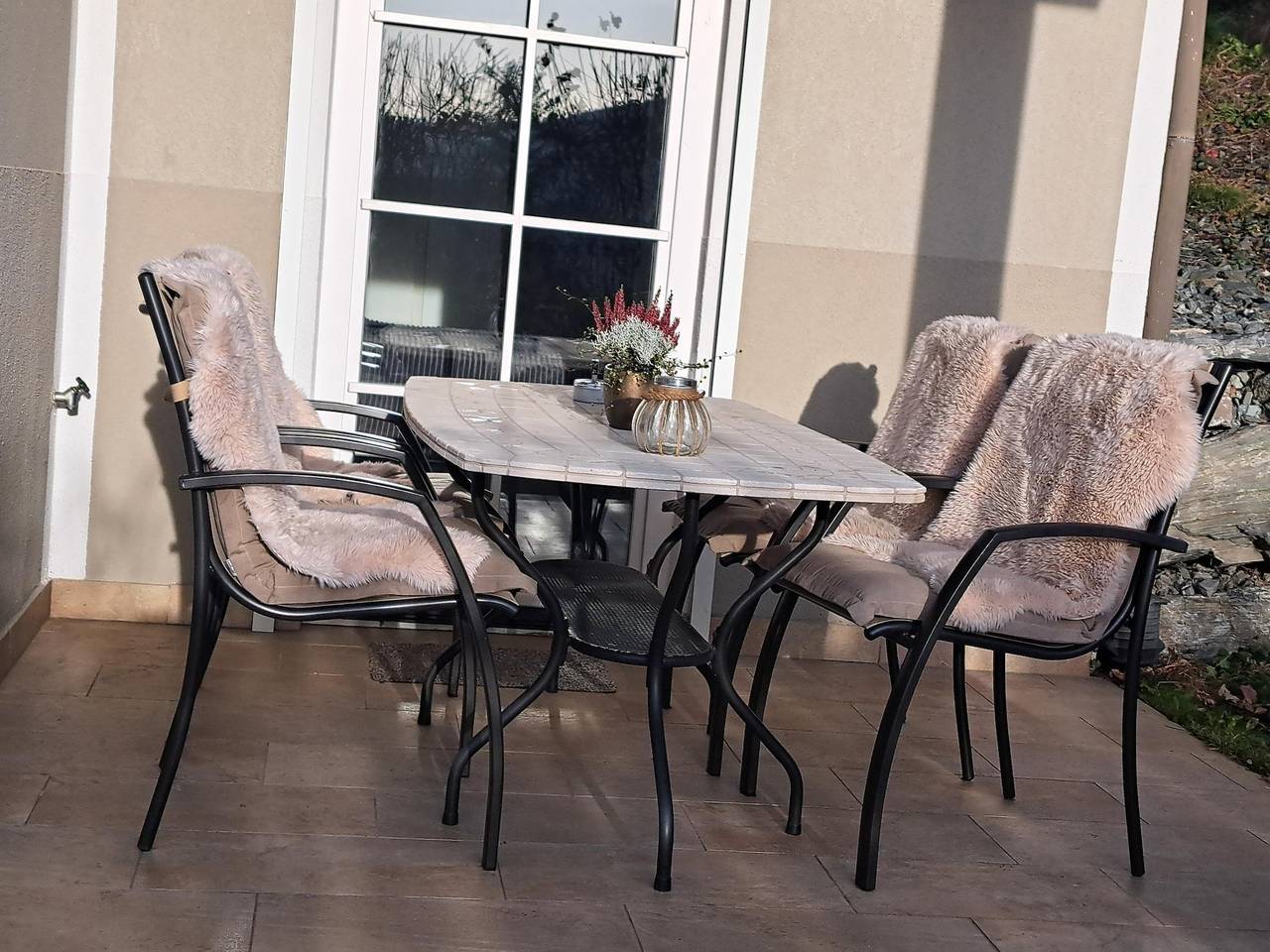 Ganze Ferienwohnung, Ferienoase Berg & See in Feldkirchen in Kärnten, Bezirk Feldkirchen