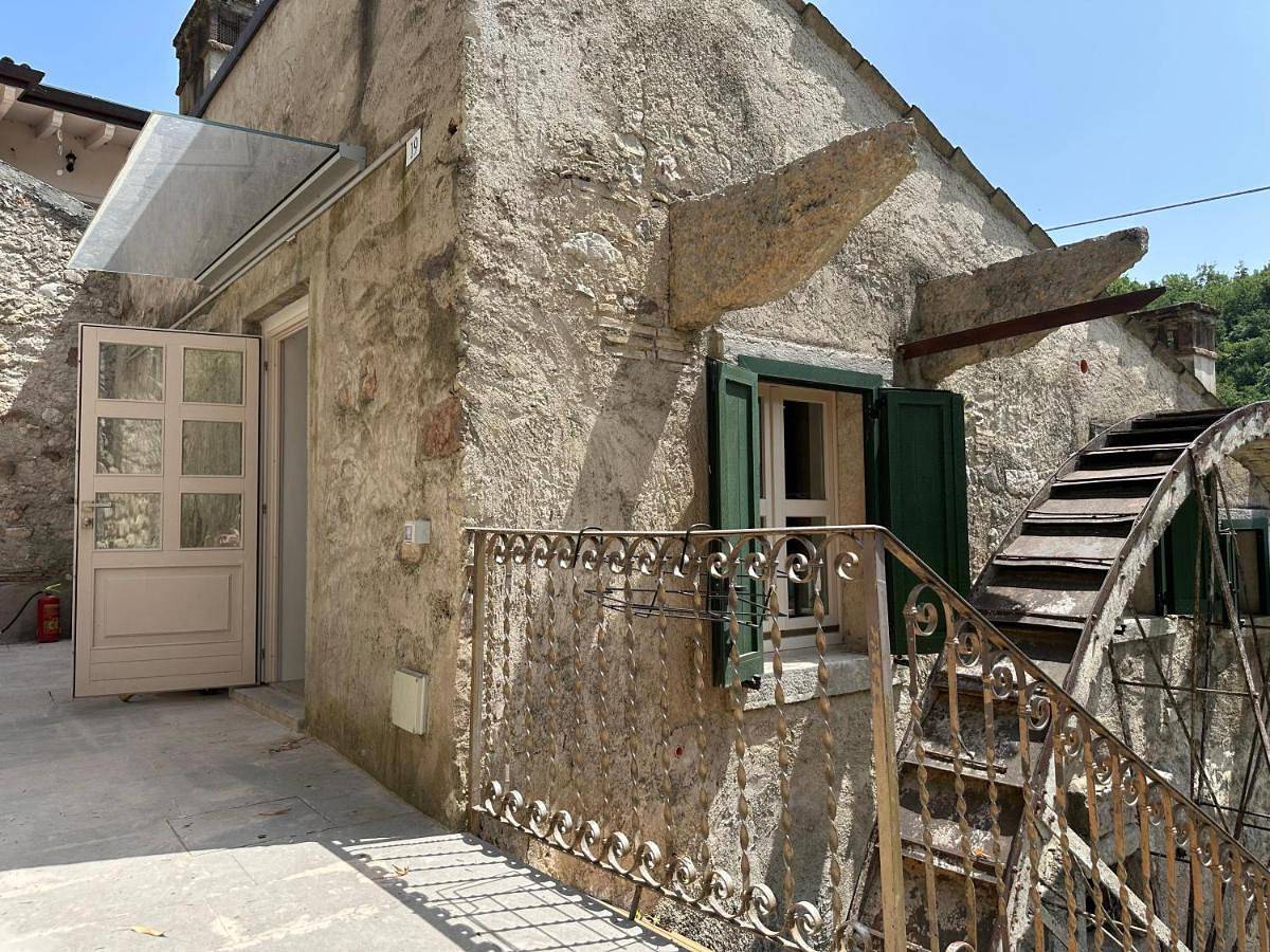 Antico Mulino Boutique House in Garde, Montagnes autour du lac de Garde