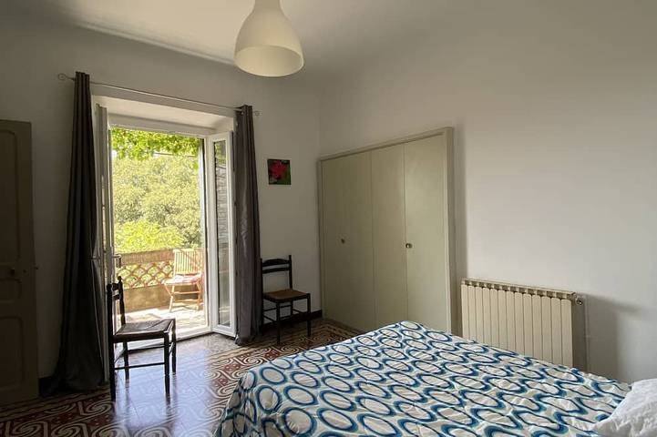 Gîte piscine** Chez Mémé de la Maréchale in Orgnac-l'Aven, Ardèche