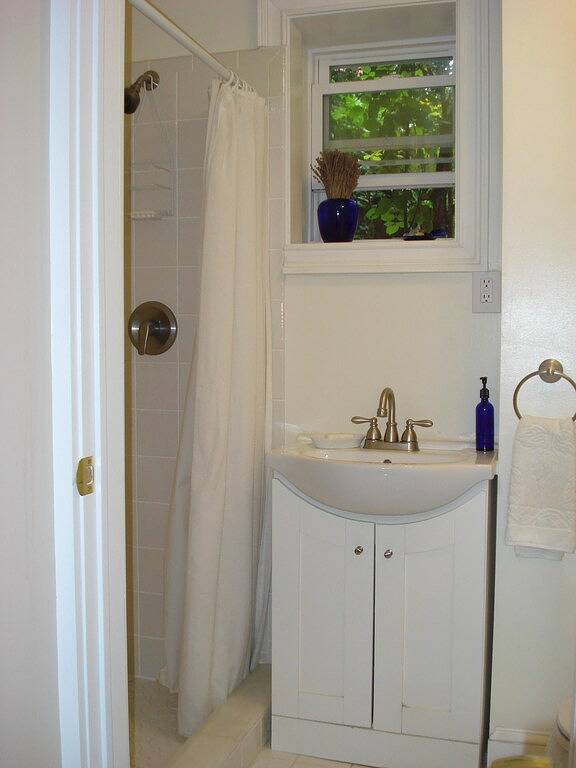 Fantastisches Historisches Englisches Untergeschoss Apt - Prime Capitol Hill Lage! in Capitol Hill, Washington D.C.