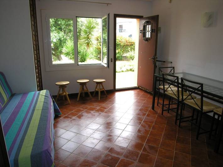 2X-Parcela 120 in Sant Esteve de la Fosca (Palamós), Palamós