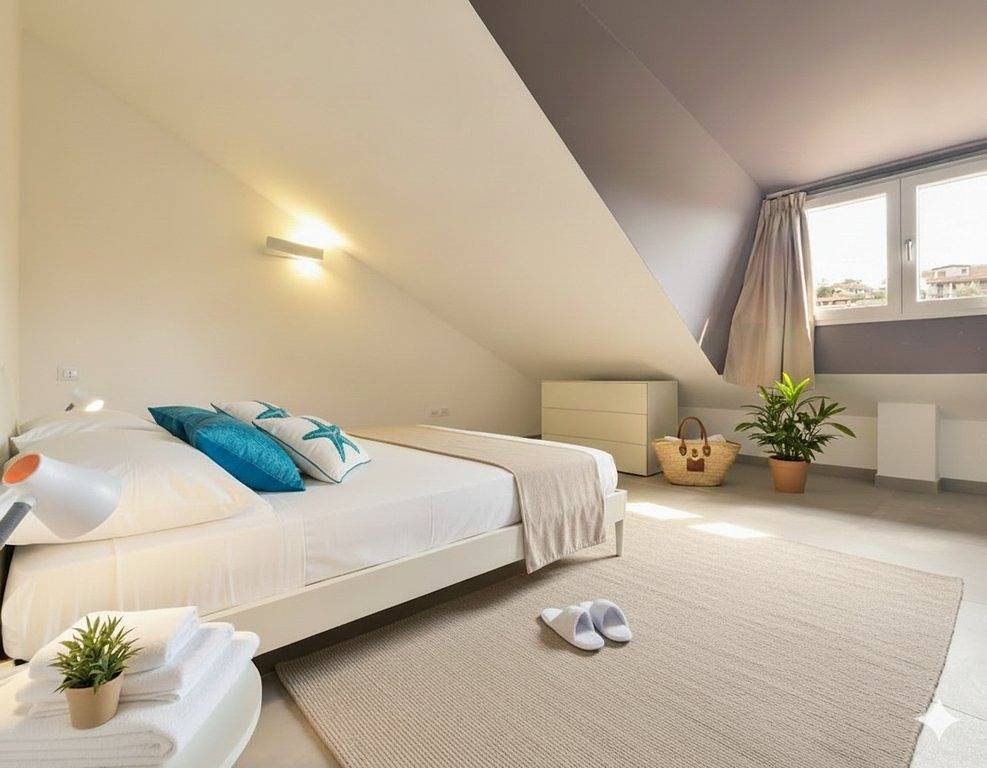 Ganze Wohnung, Wohnung mit A/C und Wifi und Schwimmbad | Ap39 in Caramagna Ligure, Imperia