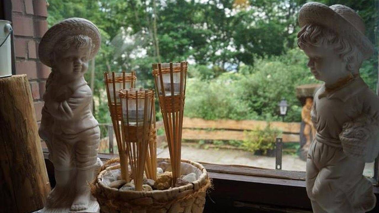 Hotel für 4 Personen in Eibau in Eibau, Kottmar