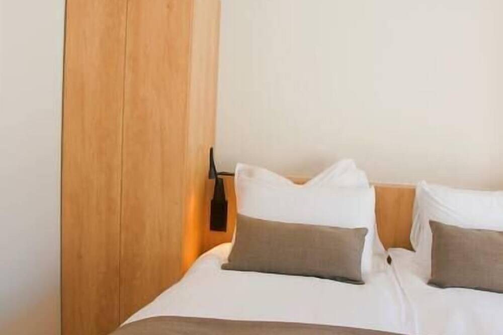 5-sterren Landhuis met zwembad en jacuzzi in Zillebeke, Ieper