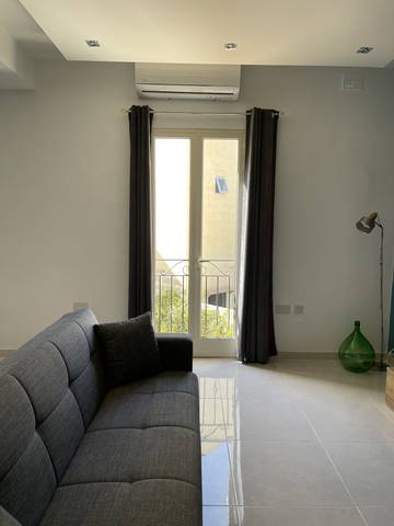 Bungalow per 4 Persone in Birżebbuġa, Isola di Malta, Foto 2