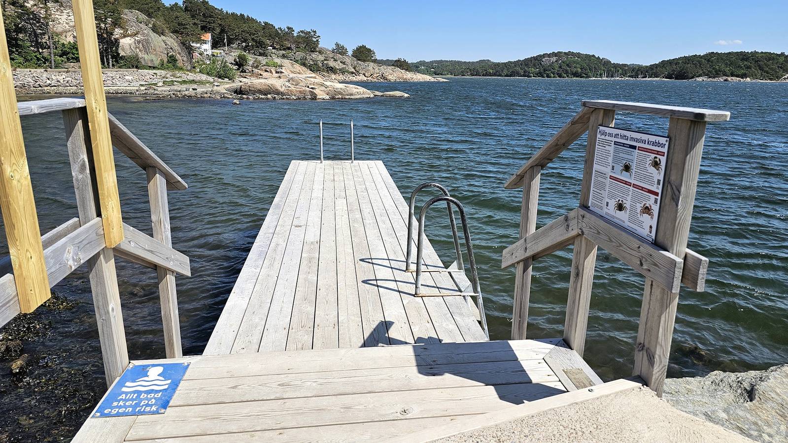 Se09120 in Varekil, Orust