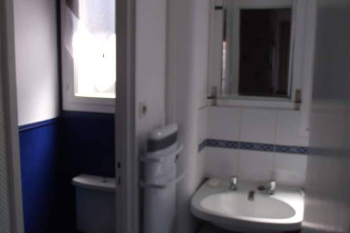 Gîte pour 4 personnes dans Berck-Plage - 4