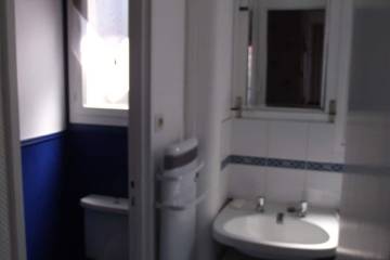 Appartement De Vacances pour 4 Personnes dans Berck-Plage, Berck, Photo 3